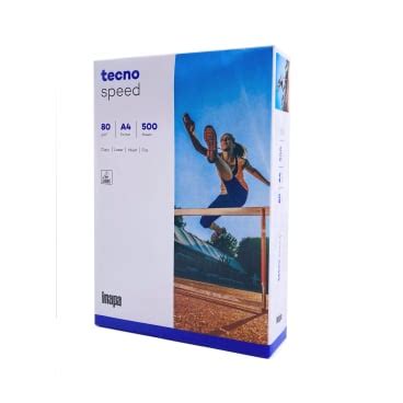 tecno speed kaufen.